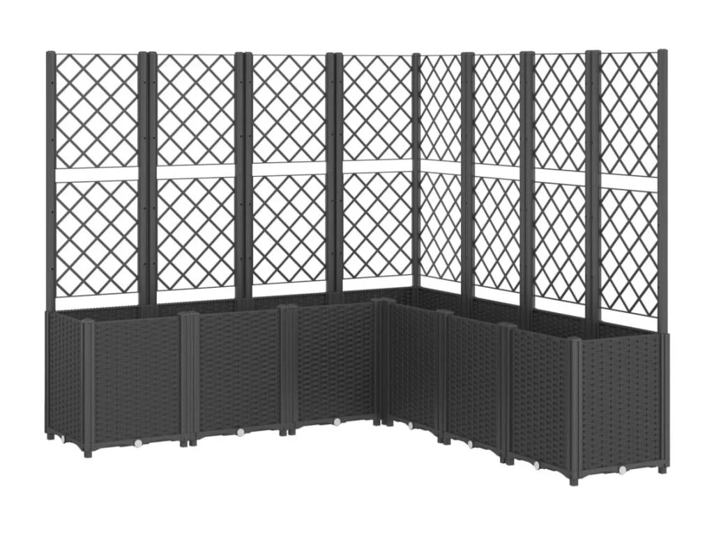 Home Product - Noir #29