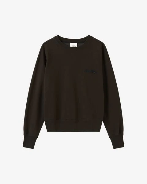Shad Sweatshirt