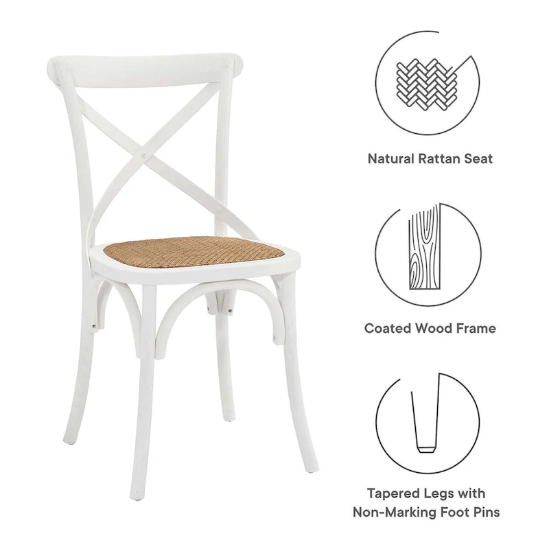 Dining Side Chair