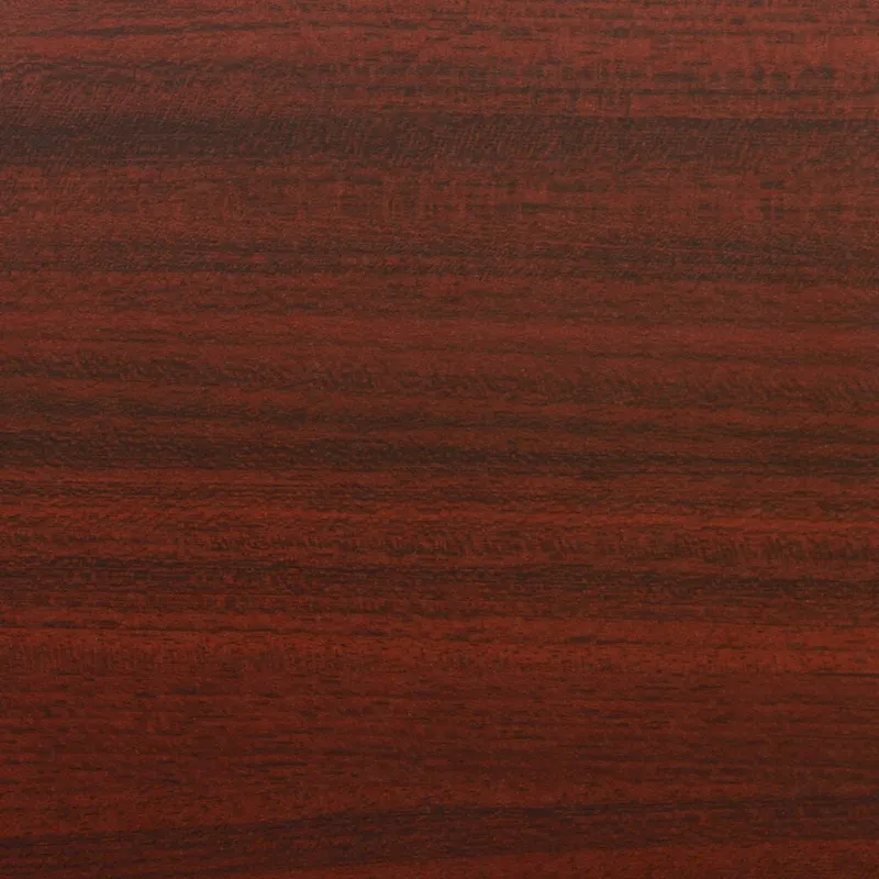 Kee 30 Square Folding Breakroom Table