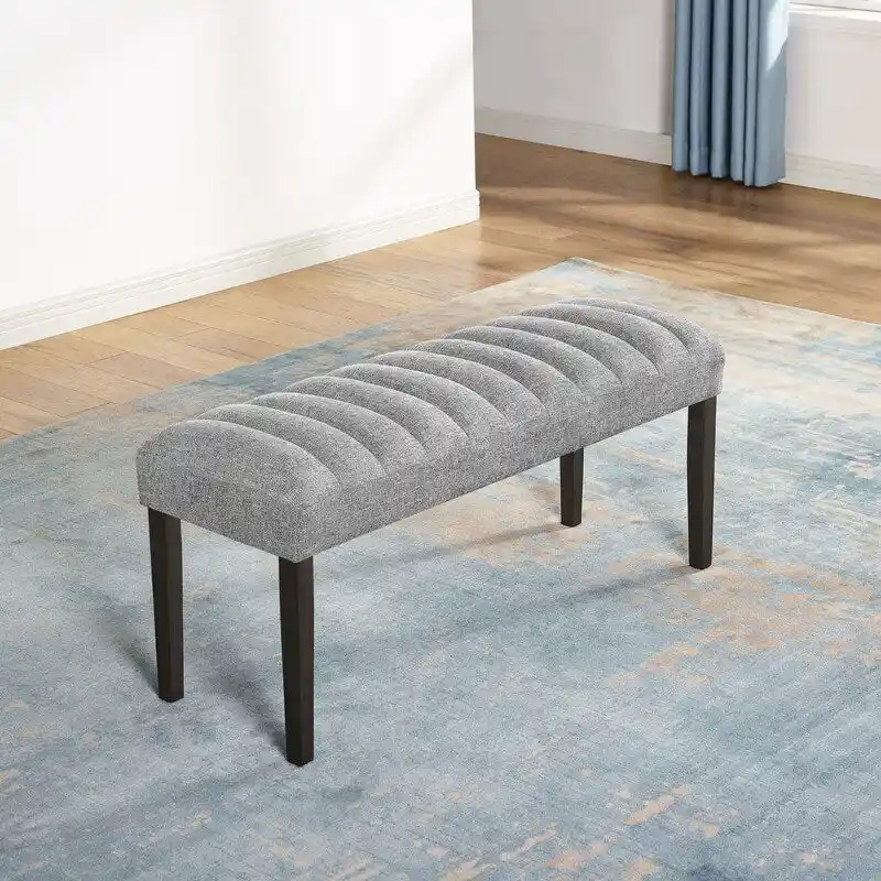 Dining Bench - Bench Only