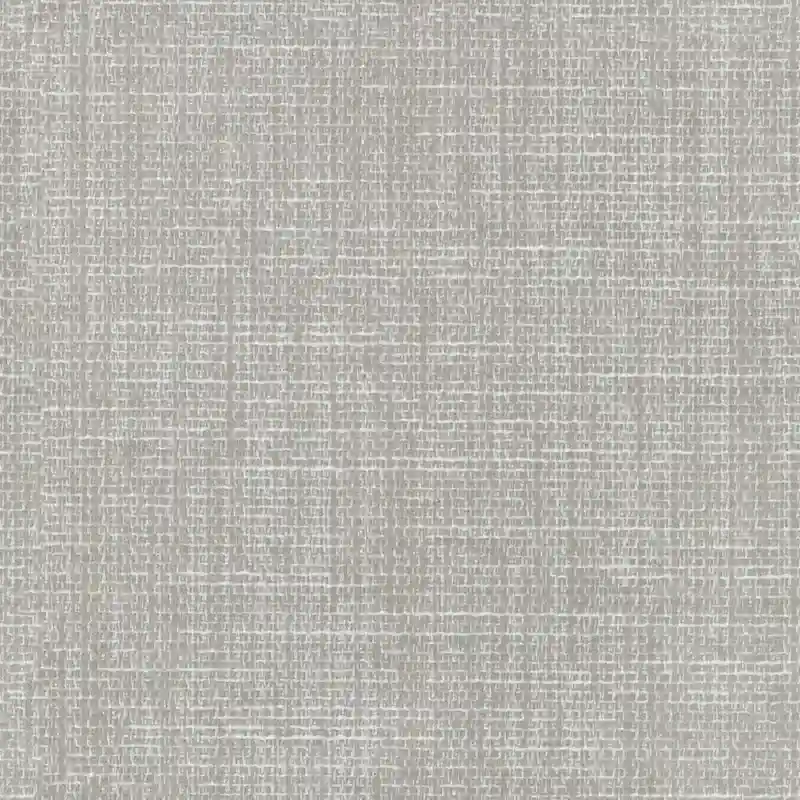 Amisco Clarkson Upholstered Dining Chair with Metal Legs