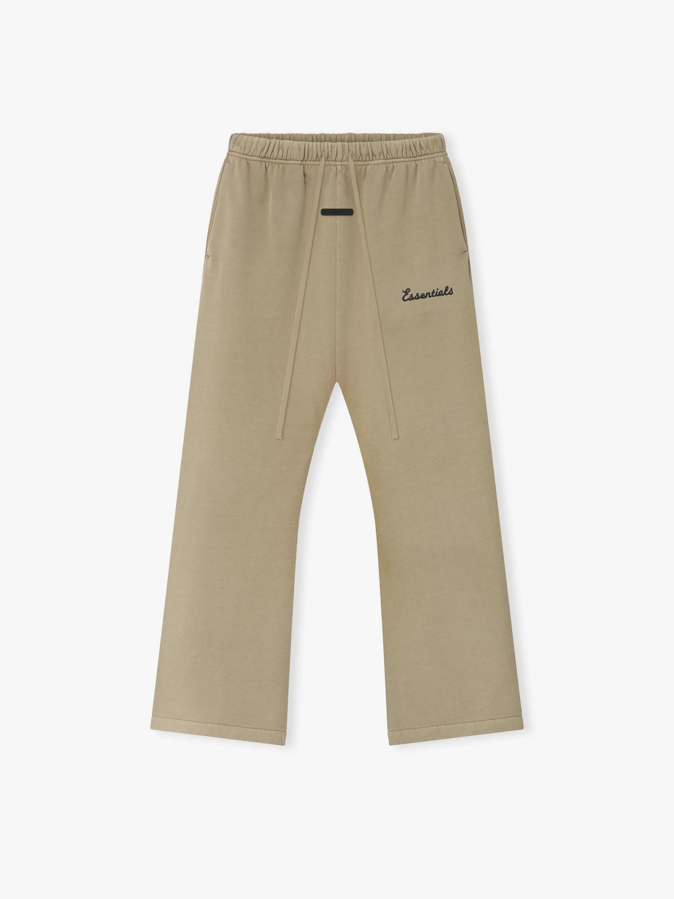 Training Classic Flare Sweatpant