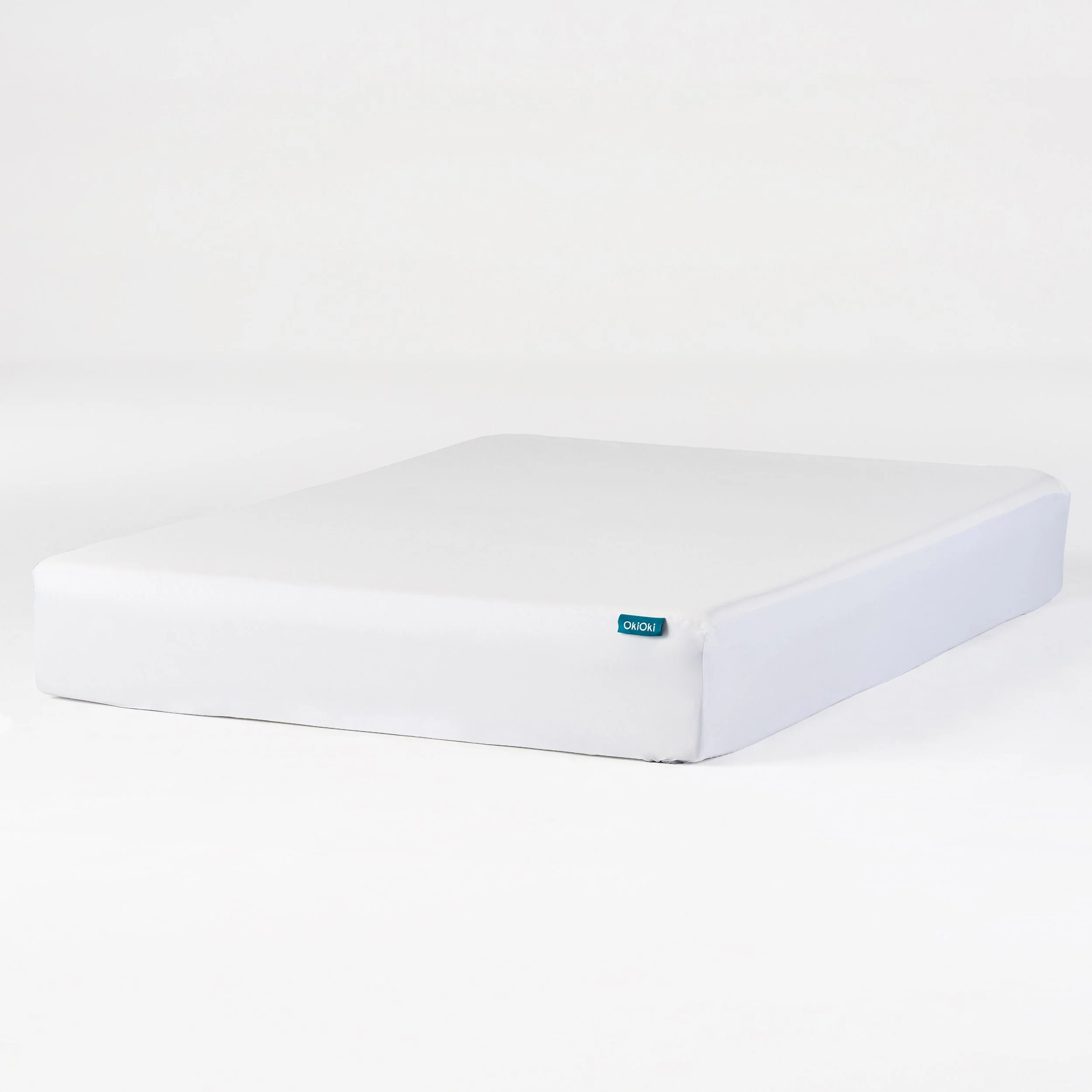 OkiOki Mattress Protector