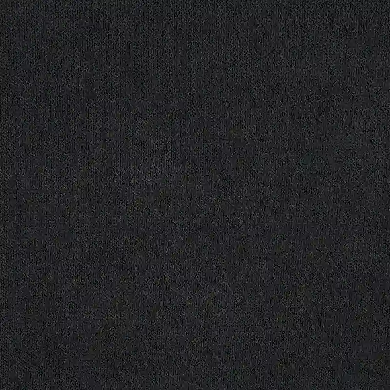 Modern Sectional Sofa,L-shaped Couch Set with 2 Free pillows,4-seat Polyester Fabric Couch Set with Convertible Ottoman