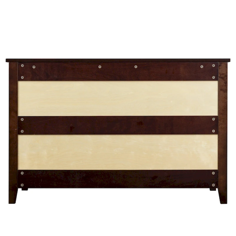 buffet tableware cabinet