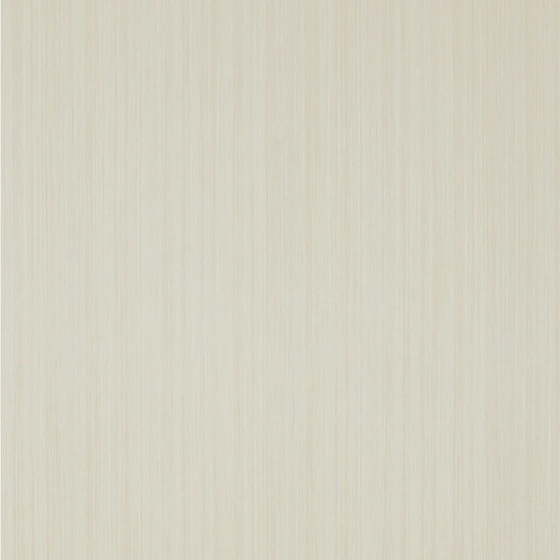 Bestar i3 Plus U-Desk with Two Drawers