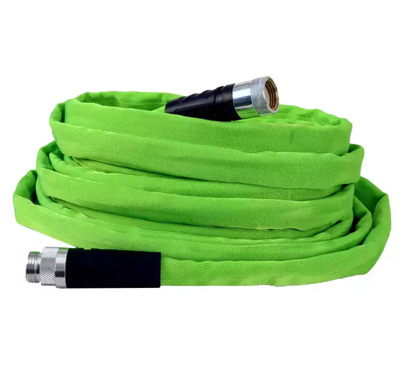 zero-G 3/4 x 75' Lightweight Kink-Resistant Garden Hose 4300-75