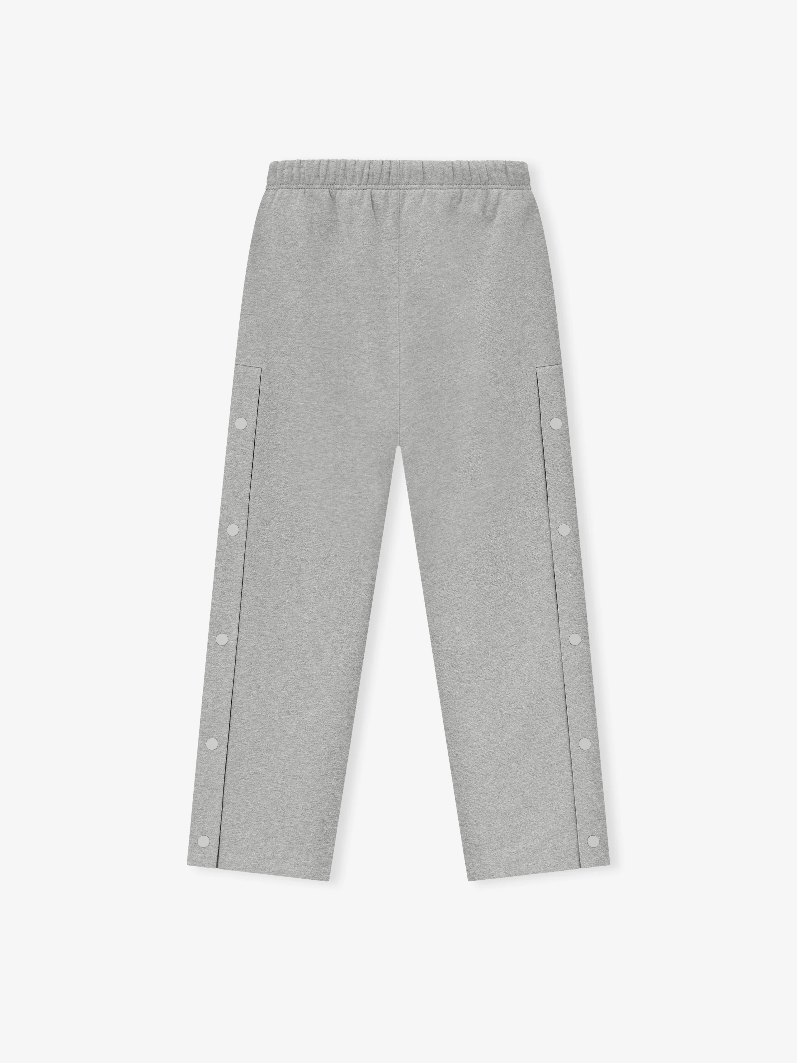 NBA Sports Tearaway Sweatpant
