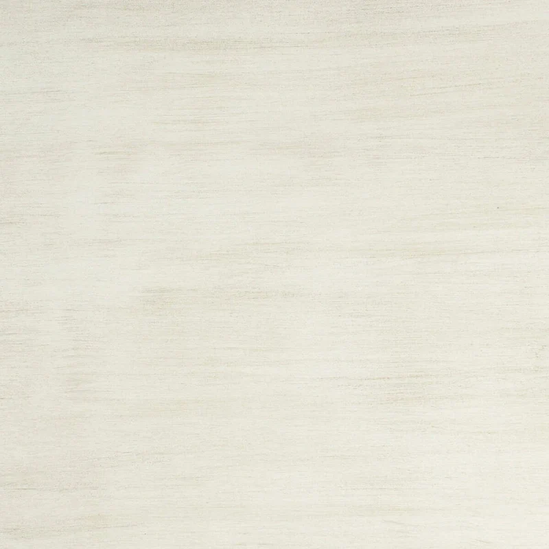 SAFAVIEH Marlisa Square Dining Table - 36 x 36 x 30.3 - 36Wx36Dx30H