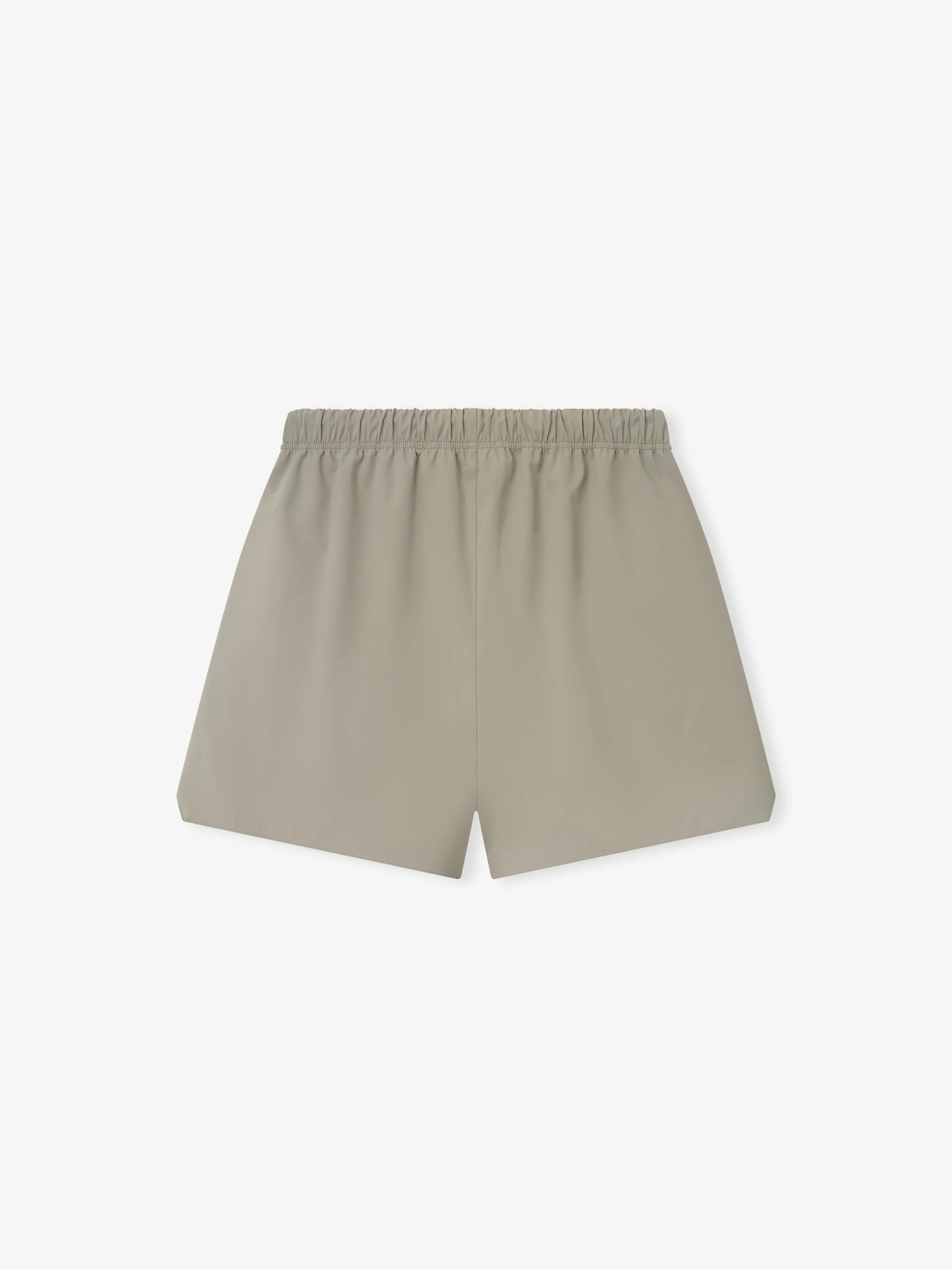Warriors Classic Short