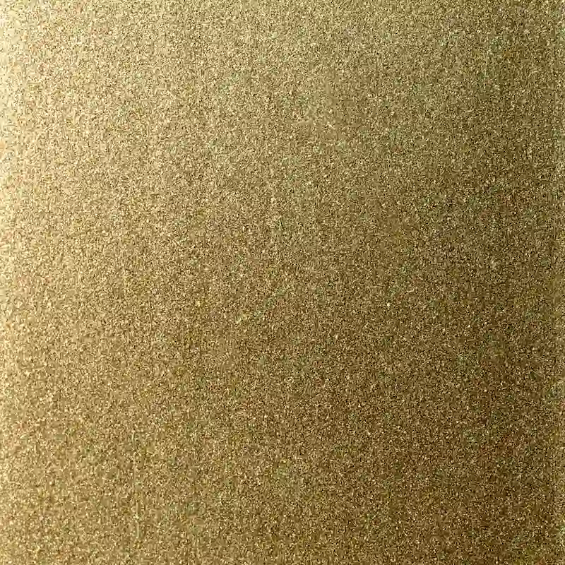 Sivil 32 Square Coffee Table with Shelf