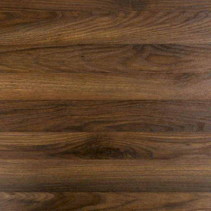 70-inch Transitional TV Stand