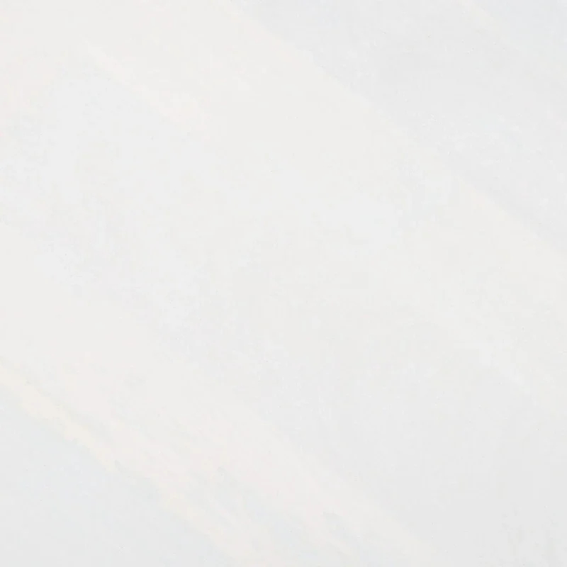 SAFAVIEH Couture Isavella Rd Wood Coffee Table - 35 In W x 35 In D x 16 In H - 35Wx35Dx16H