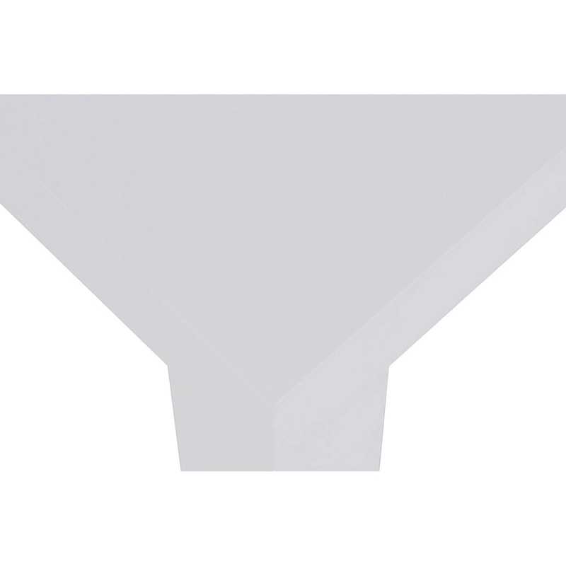 DHP Parsons End Table