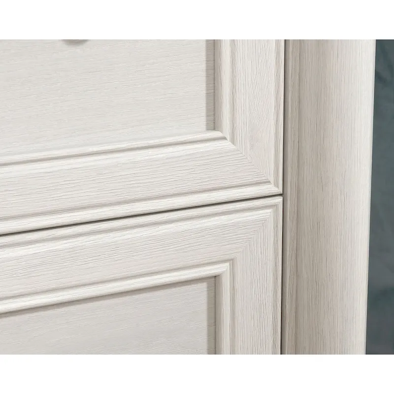 Palladia Collection File Cabinet