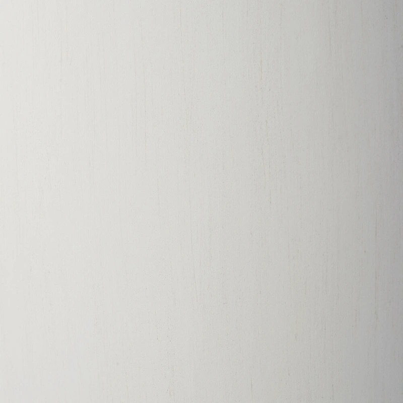 Crosley Tara Pantry - 23.75W x 15D x 67.75H