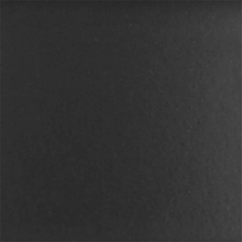 Innovations Lighting Newton Bell - 1 Light 18  Stem Hung Pendant