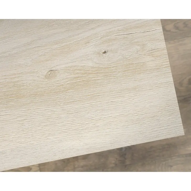 Sauder Costa Collection Lateral File Cabinet