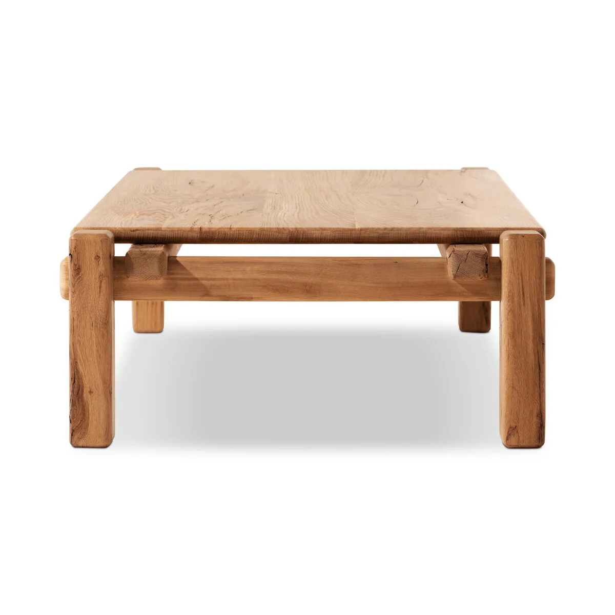 Marcia Large Coffee Table