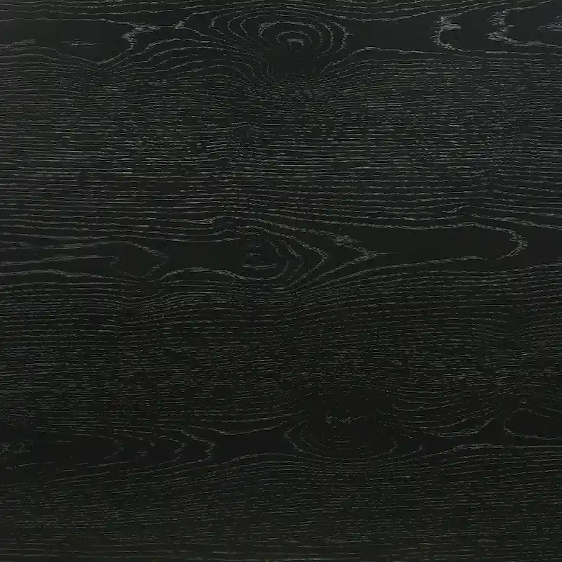 Rocco 48 Pedestal Dining Table