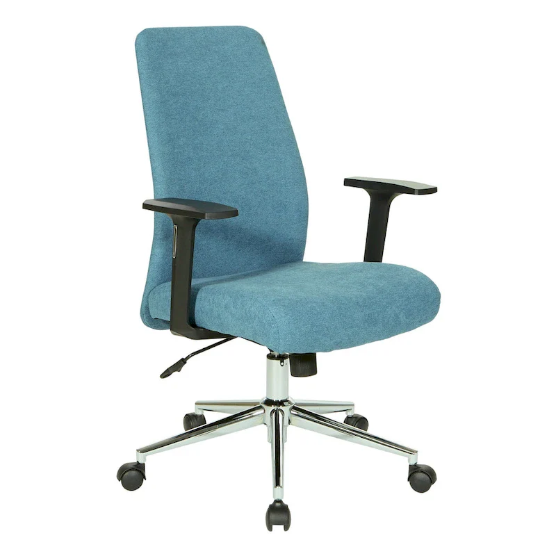 Evanston Office Chair