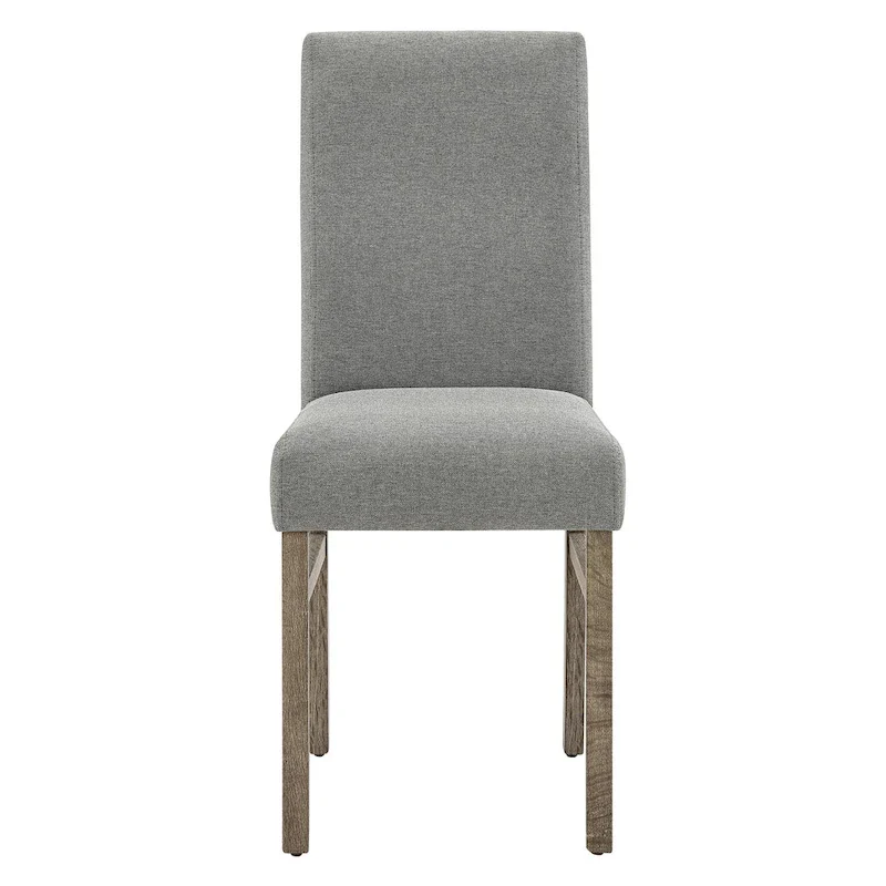 Country-style restaurant