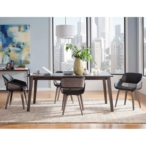 Callie Dining Set