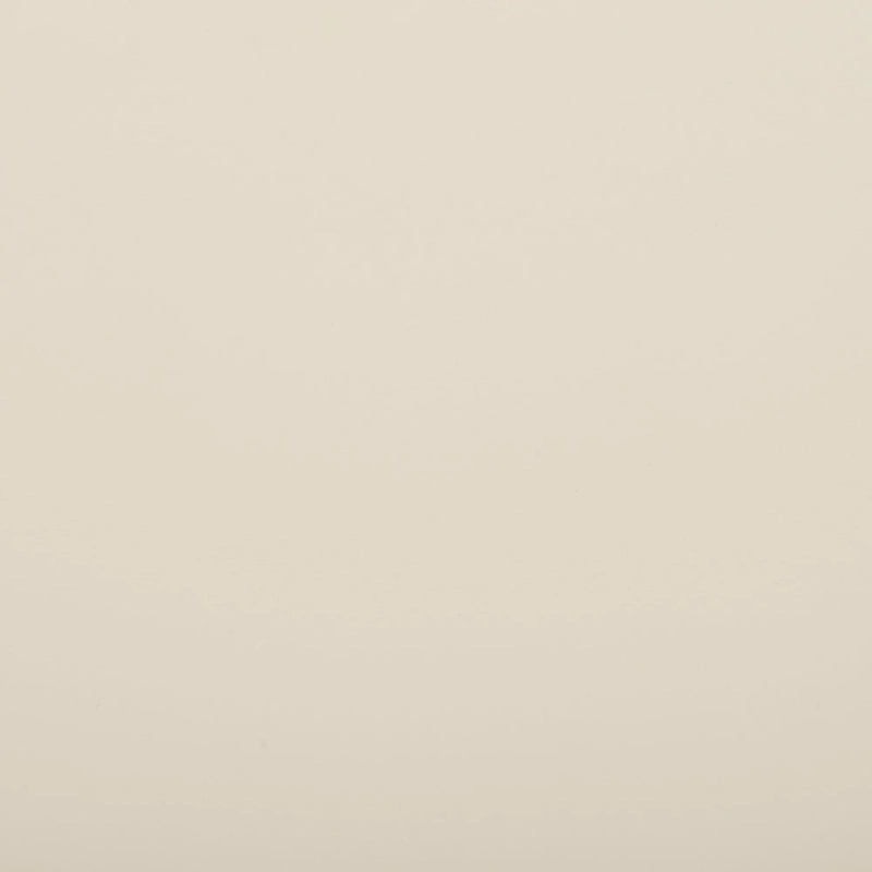 SAFAVIEH Yamilex 1-Drawer Nightstand (Fully Assembled)