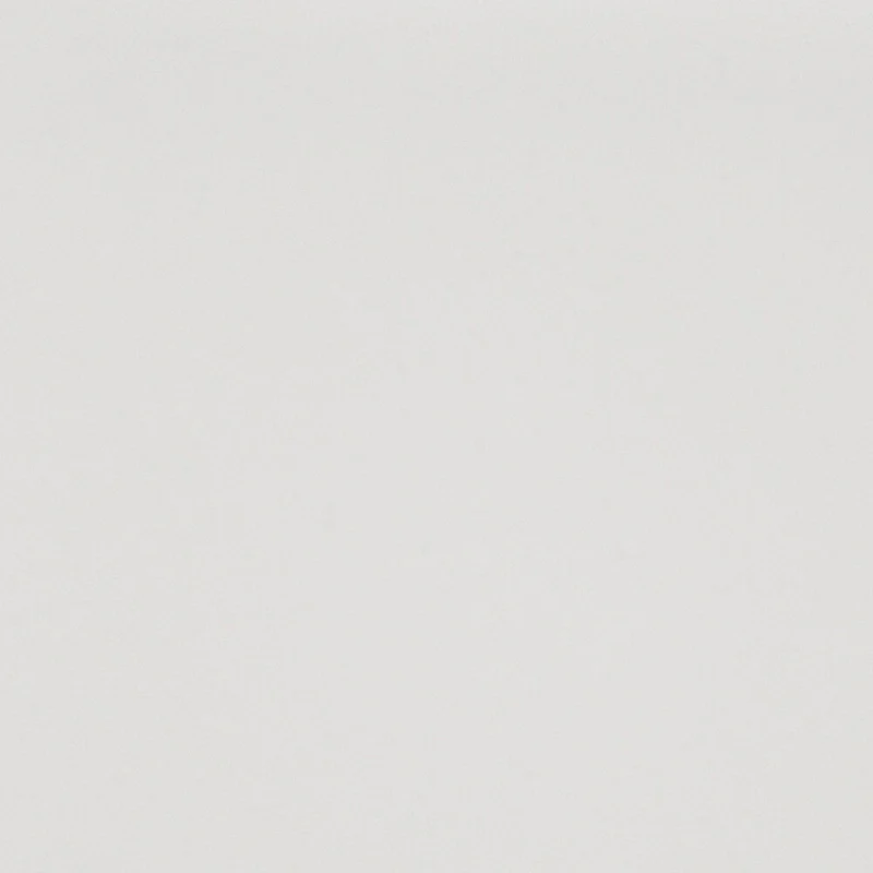 Allan Andrews 36 Universal Round Ottoman With Slipcover, Avanti Collection