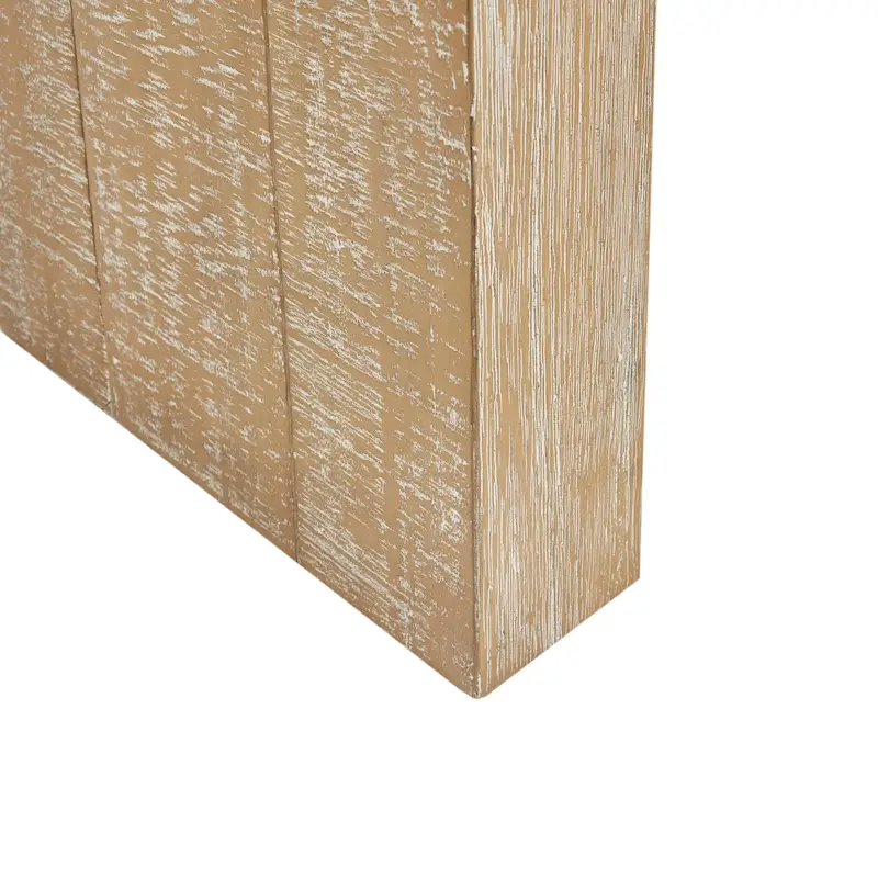 INK+IVY Monterey Console Table