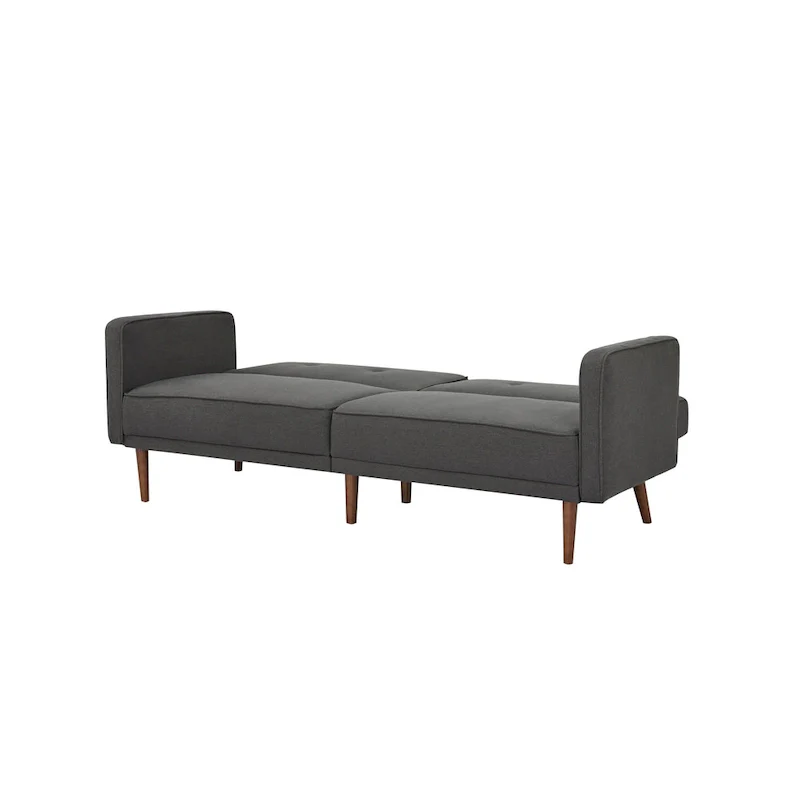 Artdeco Home Costa Convertible Sofa