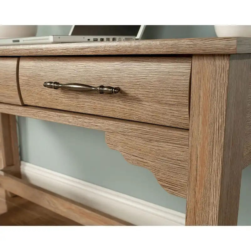 Rollingwood Country 54 Writing Desk