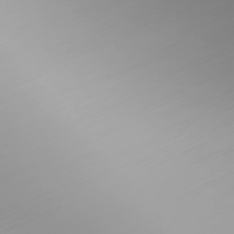 Silvia Stainless Steel Top Kitchen Island W/X-Back Stools - 57d x 46w x 41h