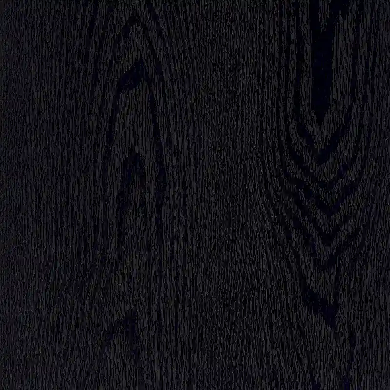 Tannen 48 Wide Rectangular Coffee Table - 47.5 Wide