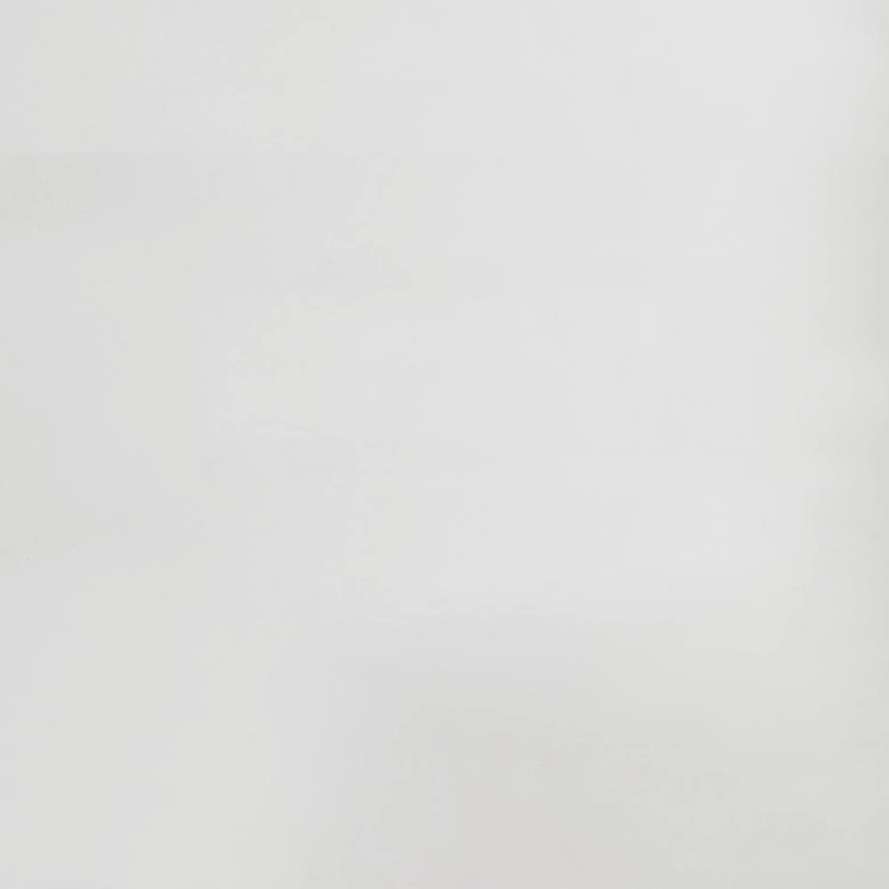 Crosley Connell Kitchen Island/Cart