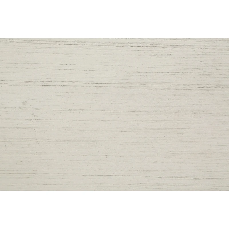 Country Meadows L-Shaped Desk