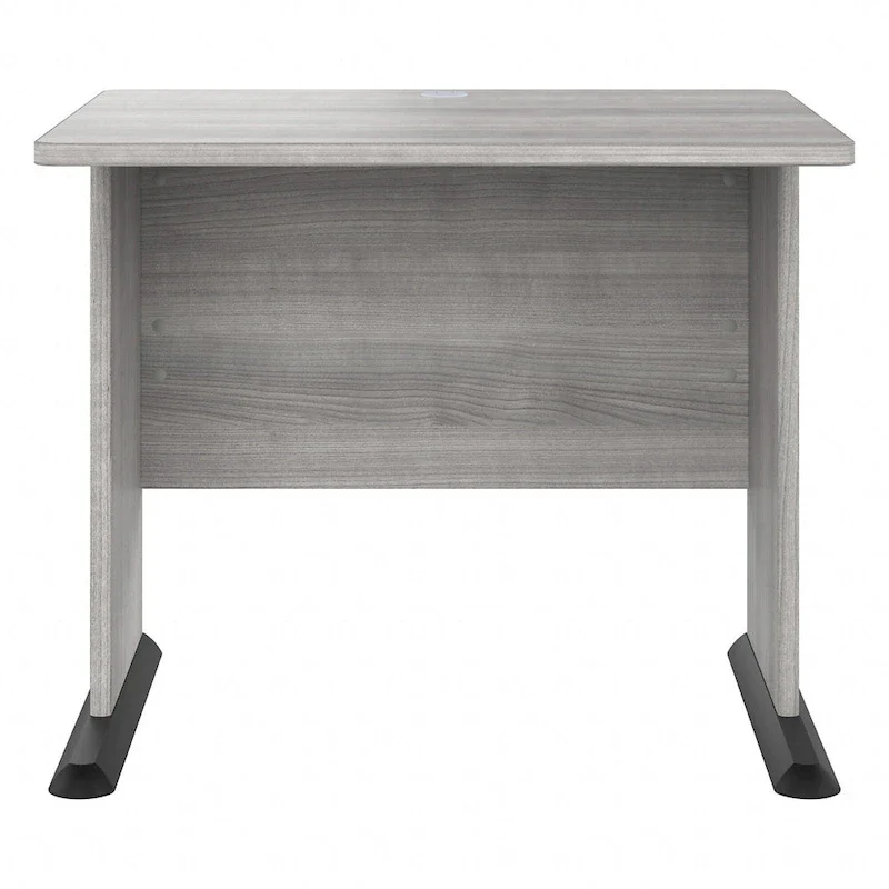 Studio A 36W Small Computer Desk by Bush Business Furniture