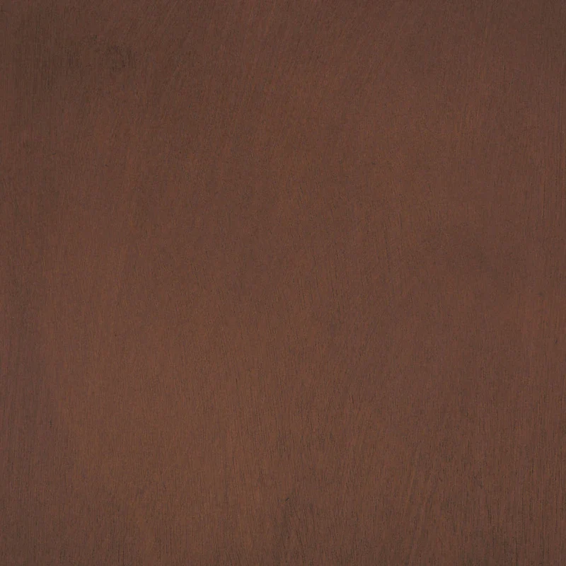 SAFAVIEH Mozella 3-Drawer Cushion Bench - 42  W x 15  D x 20  H - 42Wx15Dx20H