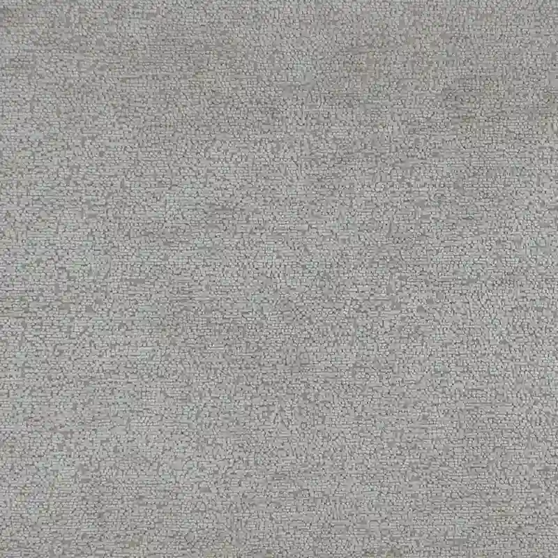 Mid-Century Modern 30  W Chenille Upholstered Accent Leisure Armchair