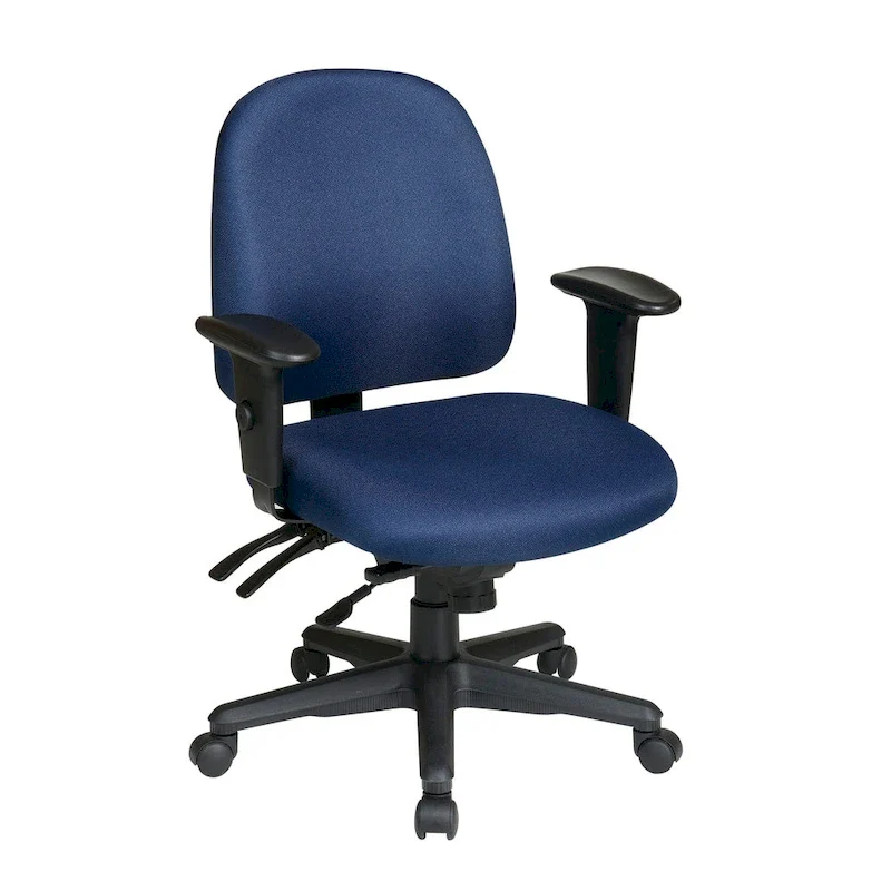 Ergonomics Chair