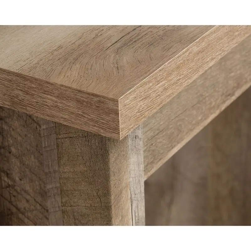 Cannery Bridge Desk Lo