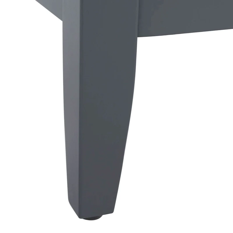 Mascha Drop Leaf Pub Table – 36W x 36D x 36H