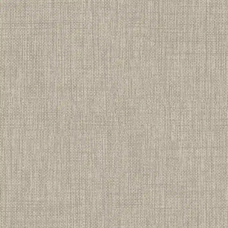 Amisco Clarkson Upholstered Dining Chair with Metal Legs