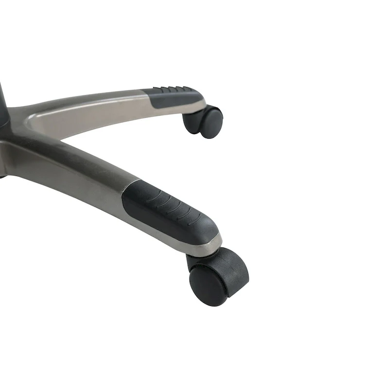 Executive Bonded Leather Office Chair