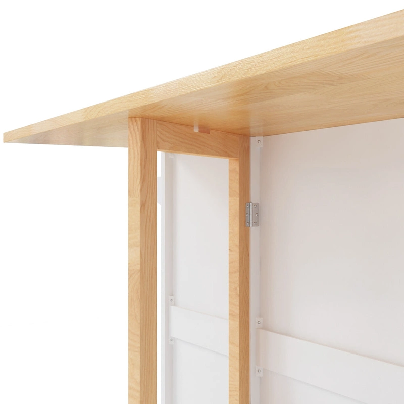 Mobile Kitchen Island