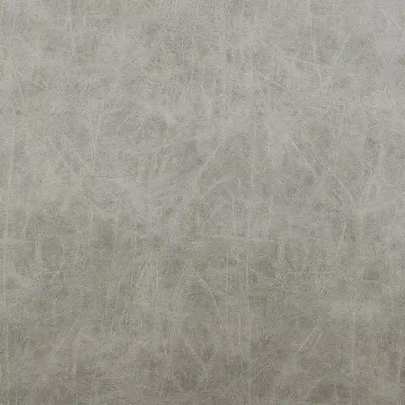 Jayden Faux Leather Dining Side Chair, (Set of 2)