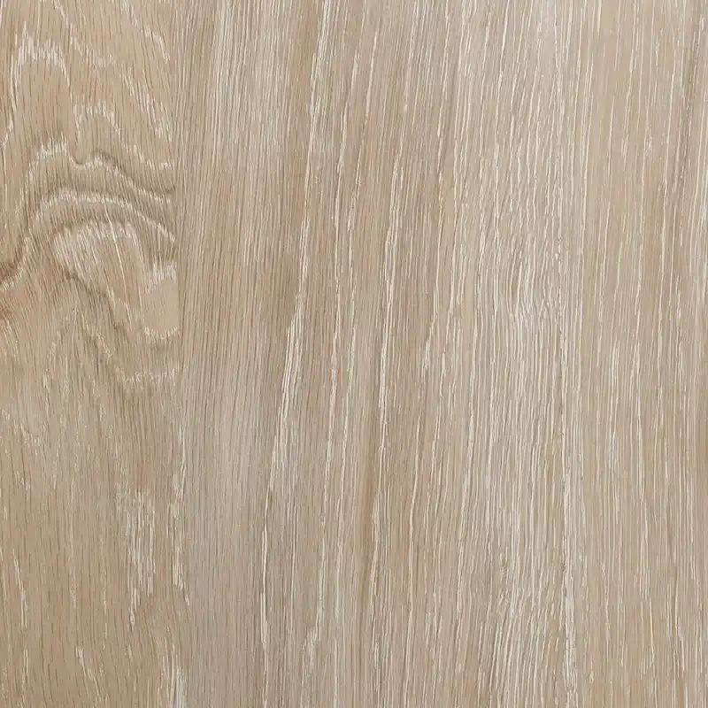 Classic Home Troy 60  Oak Coffee