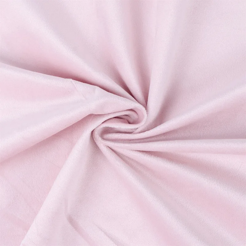 70.1   3-in-1 Convertible Queen Pull Out Sofa Bed with 2 Soft Pillows