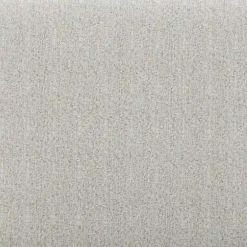 Garrison Espresso Convertible Dining Set by